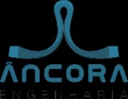 Logo da Âncora Engenharia
