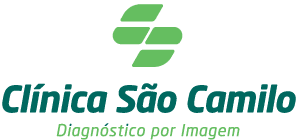 CLÍNICA SÃO CAMILO