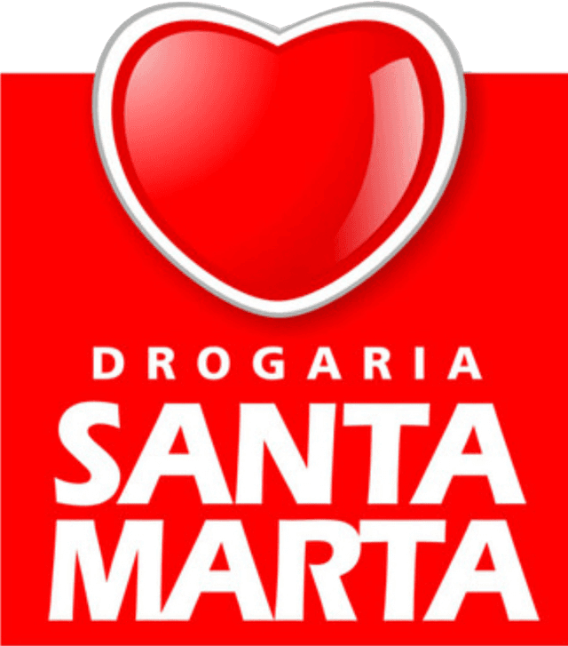 SANTA MARTA