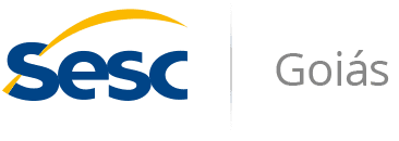 SESC GO